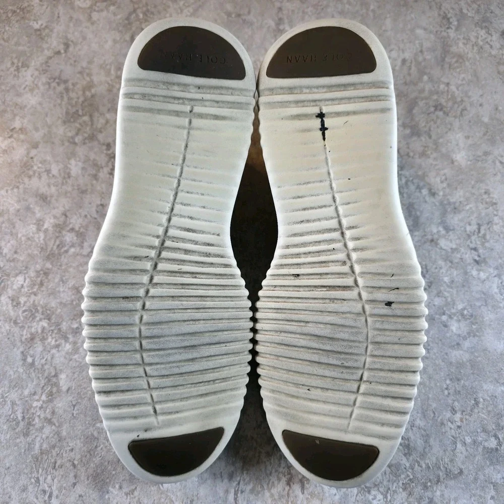 Cole Haan cole haan